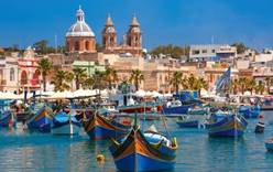 Мальта планирует активное развитие киберспортивной индустрии в 2019 году
