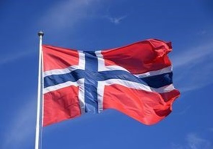 Норвегия просит Россию поднять со дна подлодку со ртутью