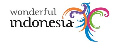 Компания Effix сommunicationsпредставляет Министерство Туризма Индонезии 
