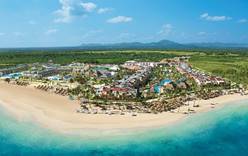 Министр туризма Доминиканской Республики гарантирует, что страна безопасна для путешественников