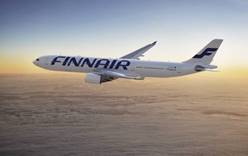 innair станет первой авиакомпанией, соединяющей Европу с Пусаном