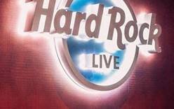 Hard Rock открывает в Санто-Доминго эксклюзивный ночной клуб с трансферами на Rolls Royce