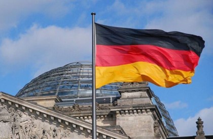 Германия предлагает увидеть страну не выходя из дома