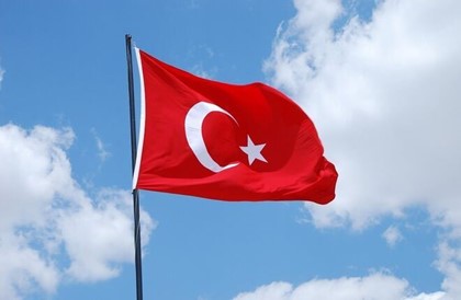 В Турции испытали вакцину от коронавируса на животных