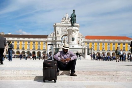 Португалия готова к туристическому сезону