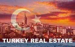 Турция готовится к резкому наплыву покупателей жилья из России