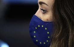 Европа усиливает карантинные меры в связи с пандемией 