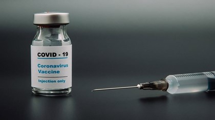 Очередные жертвы вакцинации