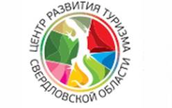 Фестивали народных художественных промыслов в Свердловской области