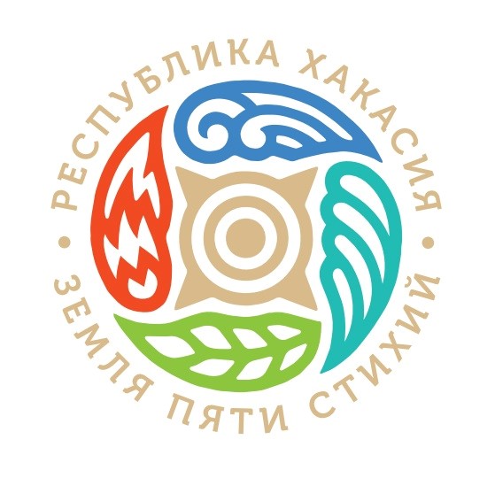 Республика Хакасия выступает регионом-партнером Международной туристической выставки «Интурмаркет» в 2022 году