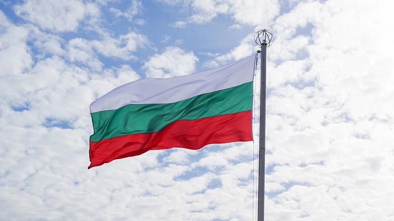 Болгария собирается принять 6 млн туристов в этом году