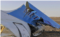 В Египте российский самолет А321 потерпел крушение