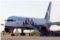 Рейс Azur Air в Тунис вернулся в Краснодар из-за технических проблем