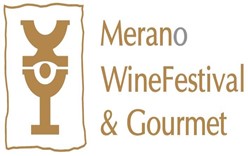 Фестиваль итальянских вин и кулинарного искусства из Мерано» в Москве