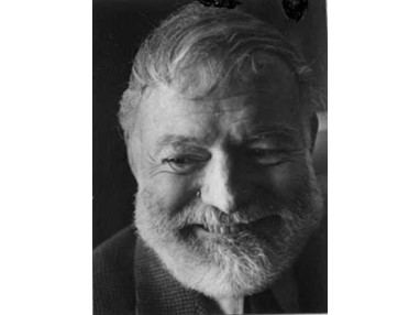60-й Международный турнир по ловле рыбы-иглы «Ernest Hemingway»