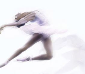 В Монако прозвучит финальный аккорд в честь празднования столетия русского балета