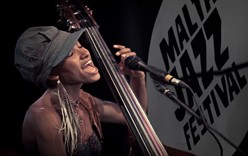Мальтийский Джазовый фестиваль в 2011г. посетят всемирно известные музыканты, в том числе и обладатели Грэмми 2011г.