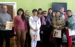 Российские туроператоры посетили Узбекистан
