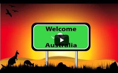 Австралия. Полезная информация о стране
