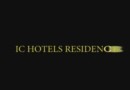 IC HOTELS RESIDENCE