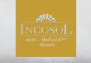 Incosol Hotel