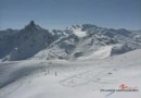France Montagnes - горнолыжные курорты Франции 