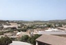 Комплекс ''Chia Laguna Resort'', Кальяри, остров Сардиния.