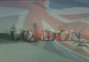 Экскурсия по Лондону