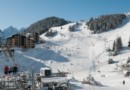 Как выбрать альпийский горнолыжный курорт?