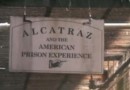 Тюрьма Алькатрас. Сан-Франциско