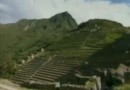 Перу, загадочная страна инков