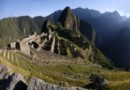 Мачу-Пикчу: загадки древних времен