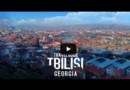 Тбилиси. 9 мест для самостоятельного путешествия
