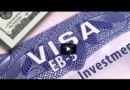 Правила получения визы в США