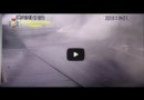 Новое видео обрушения моста в Генуе