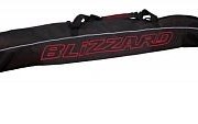 Чехол для горных лыж Blizzard 2014-15 Ski bag Premium for 1 pair, 165-185 cm