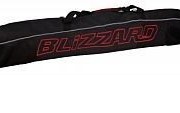 Чехол для горных лыж Blizzard 2014-15 Ski bag Premium for 2 pairs, 160-190 cm