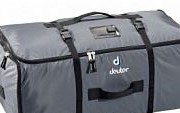 Сумка Deuter 2015 Accessories Cargo Bag EXP granite