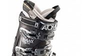 Горнолыжные ботинки ATOMIC 2014-15 ALL MOUNTAIN HAWX 2.0 110