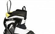 Лыжные ботинки SALOMON 2014-15 S-LAB SKATE PRO