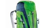 Рюкзак Deuter 2015 ACT Trail ACT Trail 30 spring-midnight