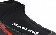 Лыжные ботинки MADSHUS 2012-13 RC 2