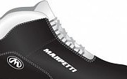 Лыжные ботинки MARPETTI 2014-15 BOLZANO NNN синтетика