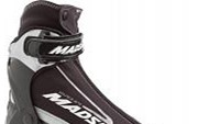 Лыжные ботинки MADSHUS 2012-13 HYPER RPS