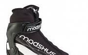 Лыжные ботинки MADSHUS 2012-13 METIS U