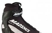Лыжные ботинки MADSHUS 2012-13 HYPER S