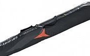 Чехол для горных лыж ATOMIC 2012-13 Redster Single Ski Bag padded175