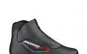Лыжные ботинки SALOMON 2012-13 ESCAPE 5 TR