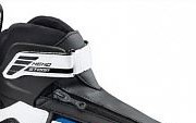 Лыжные ботинки SALOMON 2012-13 COMBI
