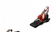 Горнолыжные крепления Blizzard 2014-15 Racing COMP 20.0 EPS White-Red-Black